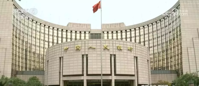 企业微信截图_16920698169160.png