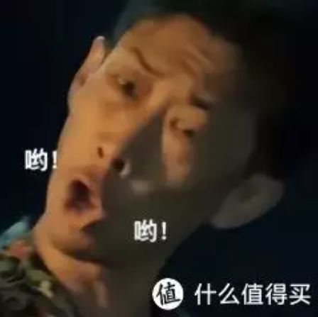 企业微信截图_16920713056129.png