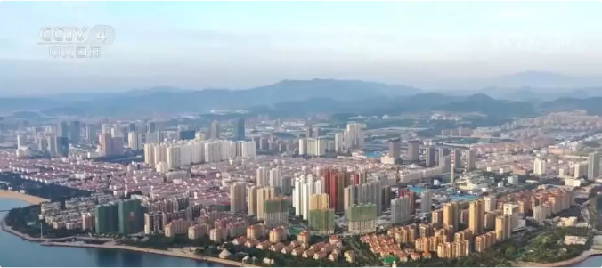 企业微信截图_16920700953053.png