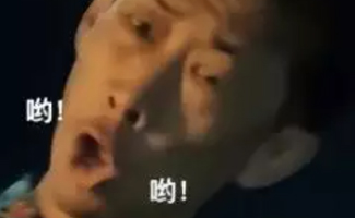 浅浅的问一下，你知道租房要注意哪些信息吗？