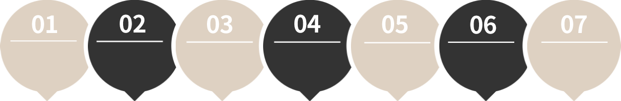 64.png