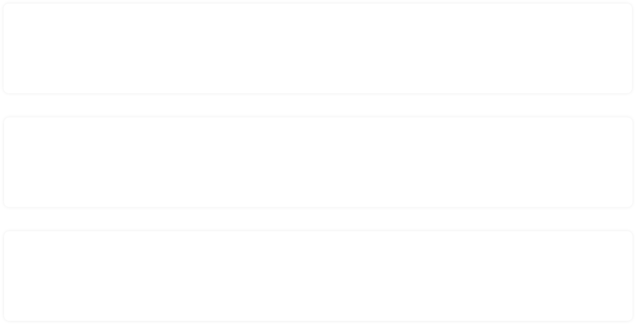 65.png