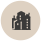 71.png