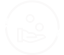 73.png