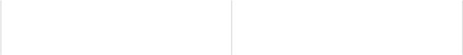 66.png