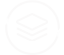 74.png