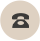 69.png