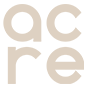 67.png