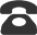 79.png