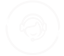 75.png