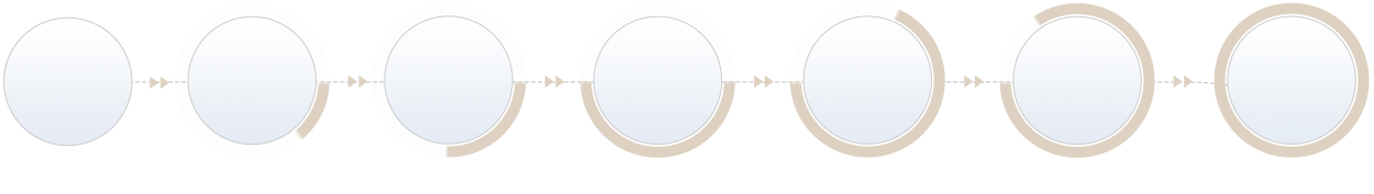 42.png