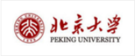 100668-psubKq