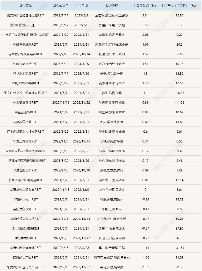 企业微信截图_1692070547635.png
