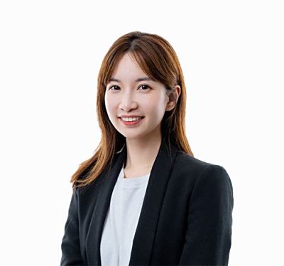 Bingjie Tang