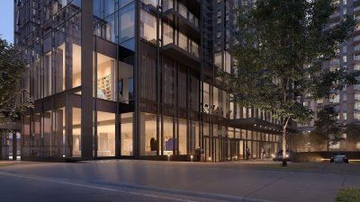 685 First Ave