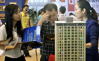 “租房住”和“买房住”的差别有多大？20年后才知道其中差别！