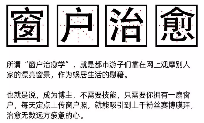 企业微信截图_16920717897819.png